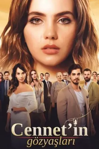 Cennet'in Gözyaşları (2017)