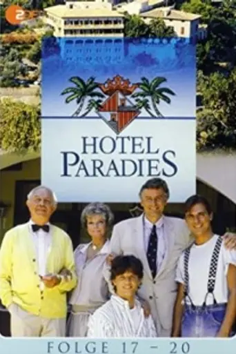Hotel Paradies (1990)