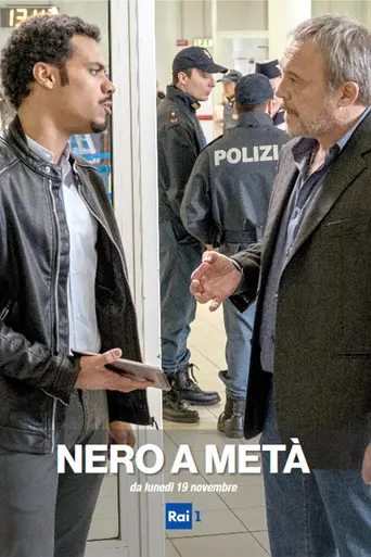 Carlo & Malik (2018)