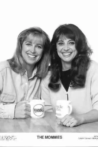 The Mommies (1993)