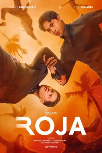 Roja (2025)