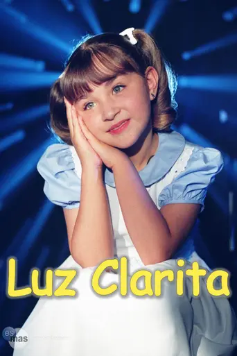 Luz Clarita (1996)