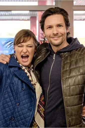 Beck is back! (2018)