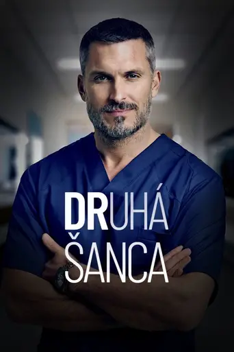 Druhá šanca (2022)