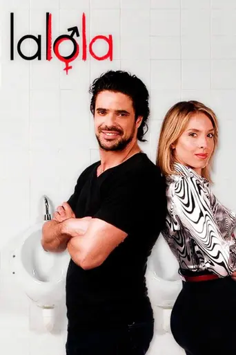 Lalola (2008)
