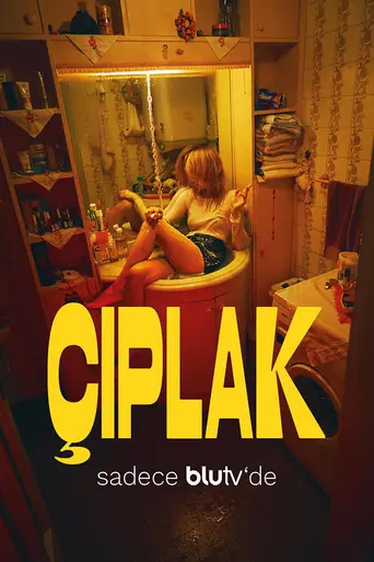 Çıplak (2020)