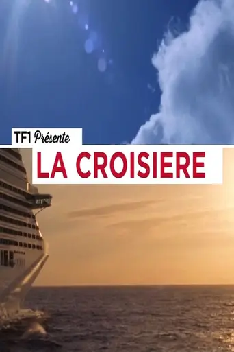 La Croisière (2013)