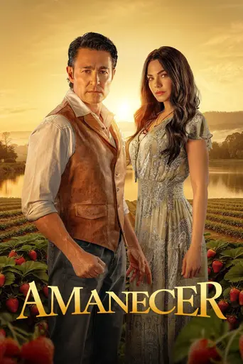 Amanecer (2025)