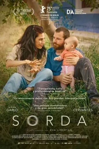 Sorda (2025)