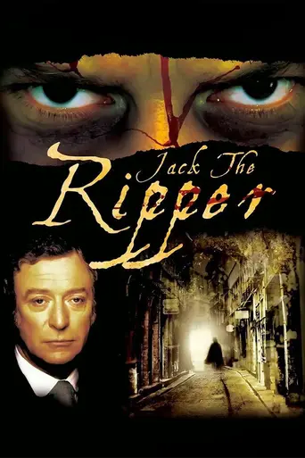 Jack the Ripper (1988)