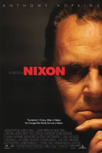 Никсон (1995)