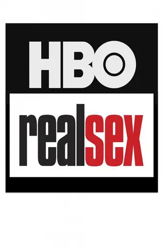 Real Sex (1990)
