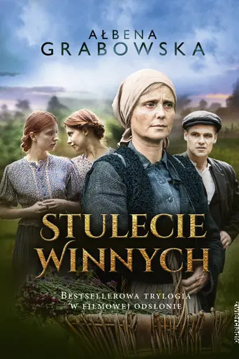 Stulecie Winnych (2019)