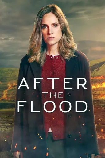 After the Flood (2024)