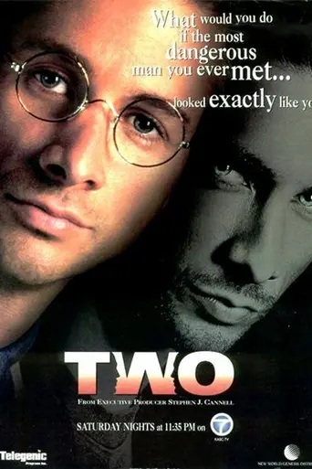 Two (1996)