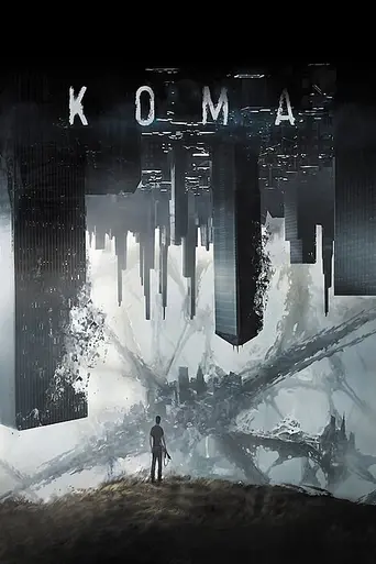 Sumergidos (2020)