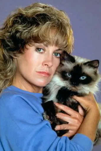 Tucker's Witch (1982)