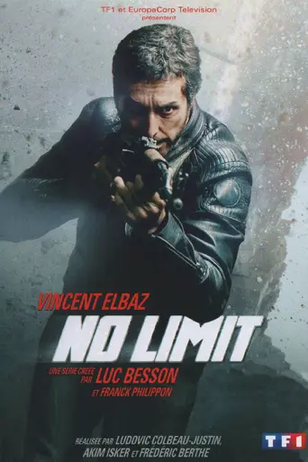 No Limit (2012)