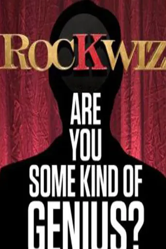 RocKwiz (2005)