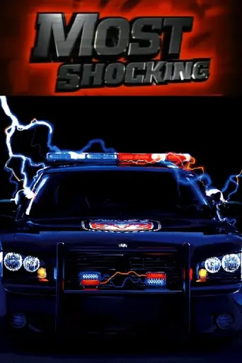 Most Shocking (2006)