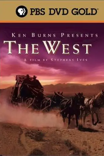 The West (1996)