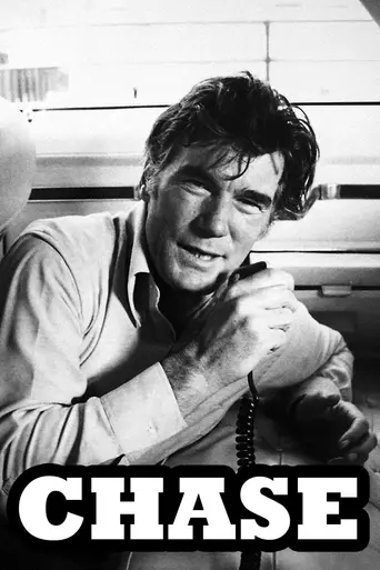 Chase (1973)