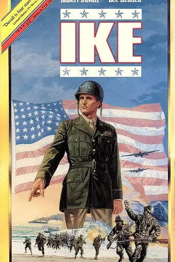 Ike (1979)