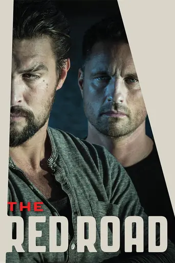 The Red Road (2014)