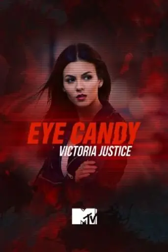 Eye Candy (2015)