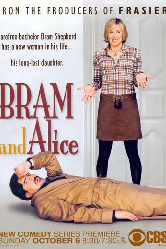 Bram & Alice (2002)