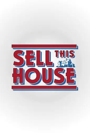 Sell This House (2003)