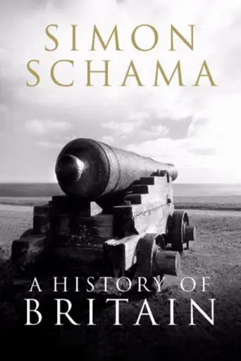 A History of Britain (2000)