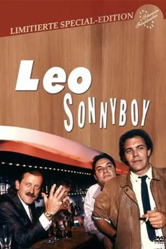 Leo Sonnyboy (1989)