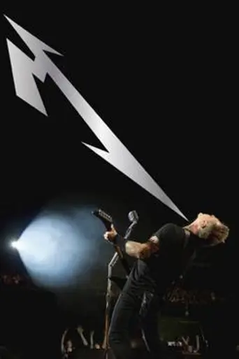 Quebec Magnetic (2012)