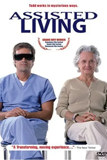 Assisted Living (2003)