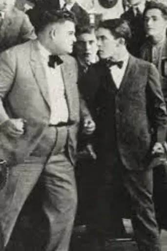 The Varmint (1917)