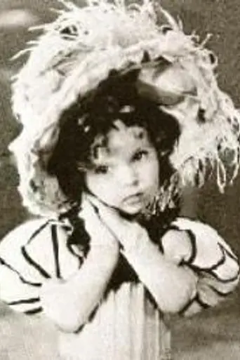 Baby Burlesks (1932)
