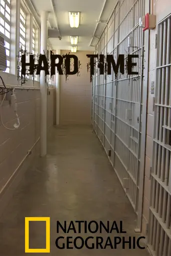 Hard Time (2011)