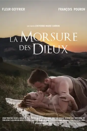 La Morsure des dieux (2017)