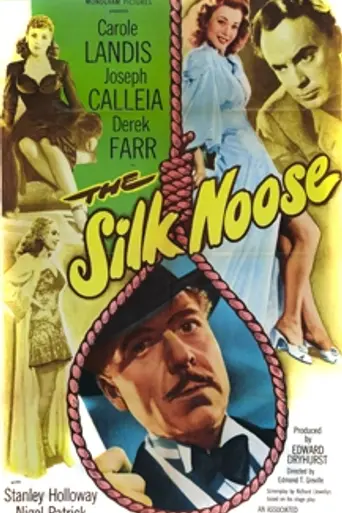 Noose (1948)