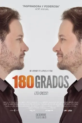 180° (2010)