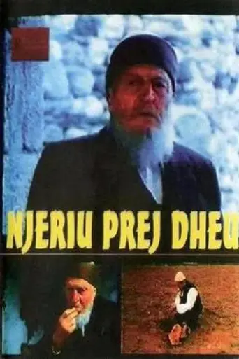 Njeriu prej Dheut (1984)