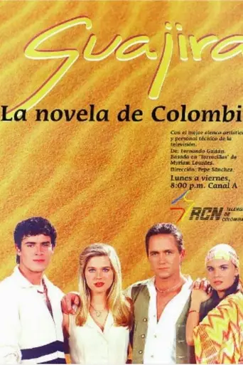Guajira (1996)