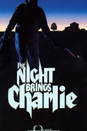 La noche de Charlie (1990)
