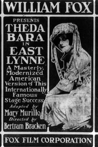 East Lynne (1916)