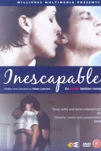 Inescapable (2003)