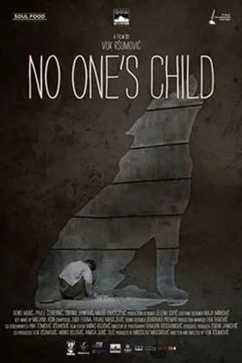No one's child (2014)