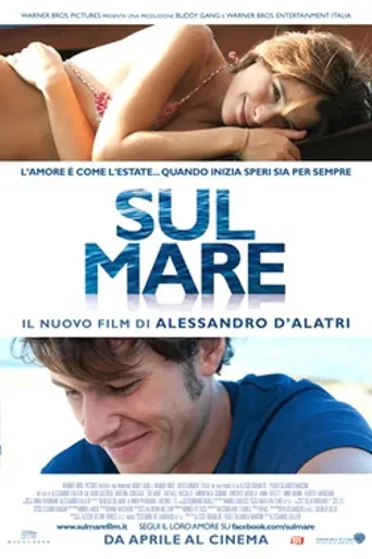 Sul mare (2010)