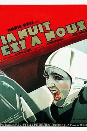 The Night Is Ours (1930)