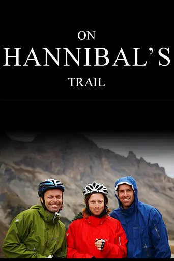 On Hannibal's Trail (2010)